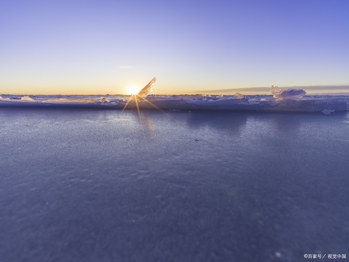 青海敦煌旅游注意事项
